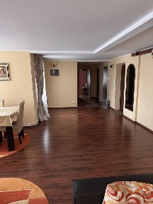 Suceava