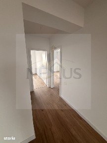 Mini-penthouse cu 3 camere, 102 mp | Green Garden Residence, Sector 4