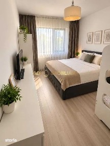 2 Camere de vanzare | Grozavesti | Centrala | Parcare | Metrou