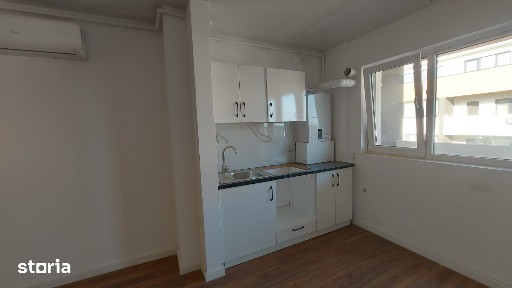STUDIO 53 MP | 81 RESIDENCE | METROU 350 M | ET. 6/7 | 81.800 € + TVA