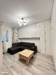 Apartament 2 camere la 3 min Metrou Dimitrie Leonida