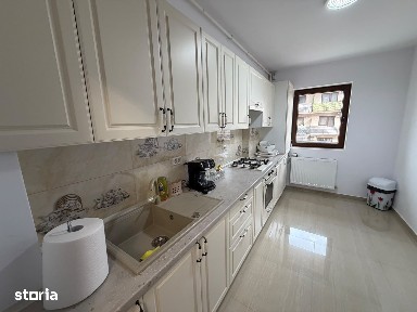 Fundeni, Sectorul 2, Bucuresti