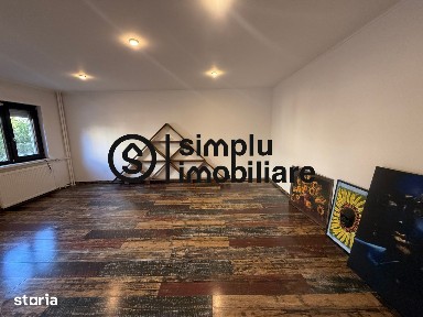 Garsoniera decomandata, p/4, centrala, liceul Pedagogic - 83 000 Euro