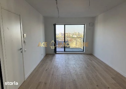 2 Camere de vanzare | Aviatorilor | Finalizat 2026| Metrou