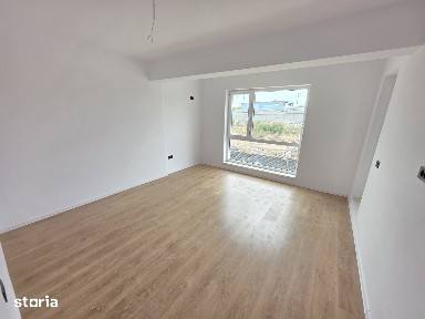 Apartament 2 camere Zona Cartierul Latin - Prelungirea Ghencea