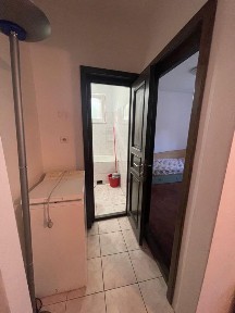 Apartament 3 camere de inchiriat
