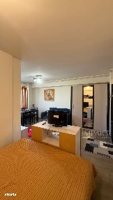 Apartament cu 1 camera, in Marasti, zona Iulius Mall!