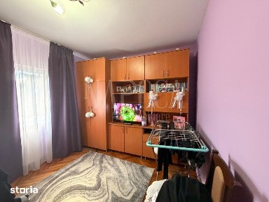 Apartament 2 camere de vanzare in Marasti, Cluj Napoca