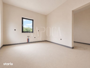Casa 4 camere de vanzare in Manastur, Cluj Napoca