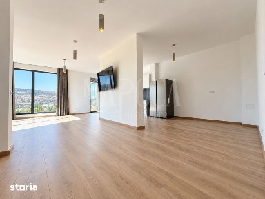 Casa 5 camere de vanzare in Iris, Cluj Napoca