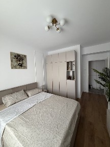 Inchiriez apartament 2 camere Metalurgiei Berceni