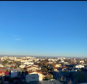 Braila