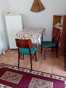 Galati