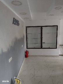 Închiriez spațiu comercial, 3 cam.Stradal - zona Nicolae Grigorescu