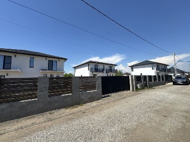CASA NOUĂ 2026, 200mp,500mp teren,4 camere,0% COMISION