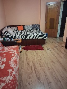 Proprietar, Berceni,langa spitalul Bagdasar Arseni, si piata Berceni-Oltenitei