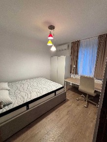 Apartament ULTRACENTRAL Centrul Vechi 2 camere, 40 mp, Piata Unirii - Proprietar
