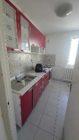 EXCLUS AGENȚII-DIRECT DE LA PROPIETAR 3 Camere, 69 mp Ion Mihalache Metrou 1 Mai