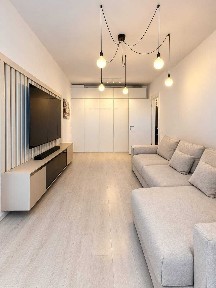 2 camere Berceni - Grand Arena | 71 mp | Bloc 2023 | Mobilat