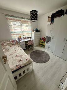 Apartament 2 camere etajul 2