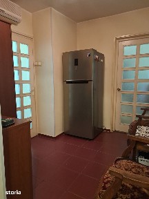 Apartament 3 Camere - Micro 19, Strada Brăilei (Zona Neacșu)