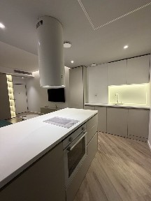 Apartament 2 camere Mobipark - proprietar parcare inclusa