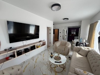 Inchiriez apartament in complex allezi odyssey