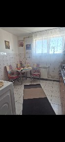 Vanzare apartament 3 camere