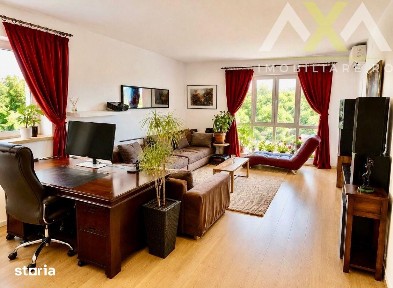 Apartament 2 camere, decomandat, zona Tatarasi