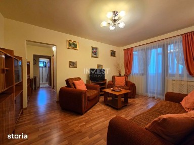 Alexandru Cel Bun, Iasi