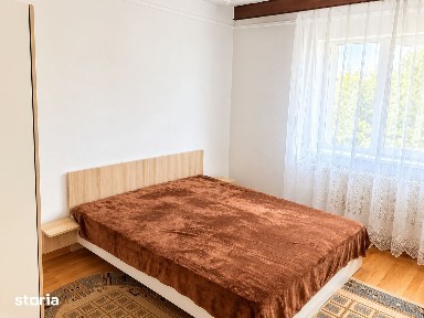 Podu Ros, Iasi