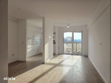 Studio cu zona de dormit separata ( 1 camera) LAPIS RESIDENCE Galata