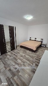 Apartament 1 cameră de închiriat - Metalurgie | Prima închiriere după