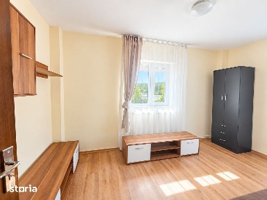 Apartament 2 camere Dec 58 mp Poitiers Manta Rosie 300 euro