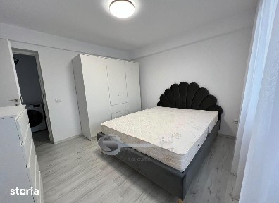 Apartament 2 camere - Platou Galata | loc de parcare inclus