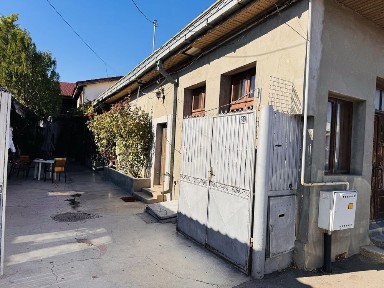 Buzau