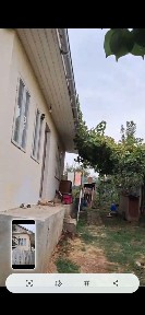 Casă cu teren în Bârlad