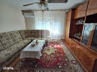 Apartament 2 camere | 54 mp | Zona Micro 16