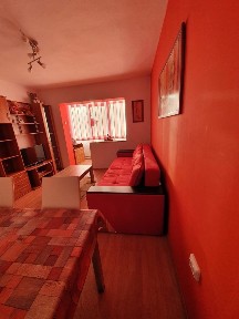 Inchiriez apartament 2 camere Tirgu Ocna
