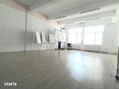 Spatiu Birouri open-space 110 mp - Ultracentral