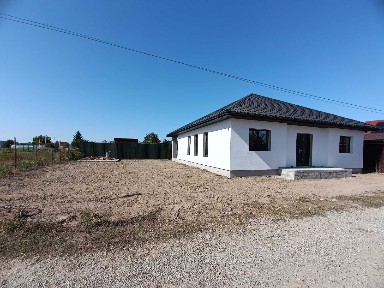 Casa de vânzare