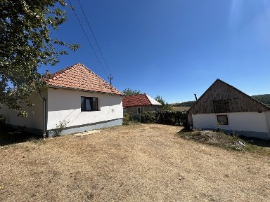 Bihor, Huta Voivozi