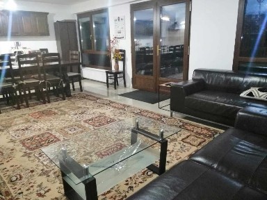 Casa superba de inchirat in Moinesti