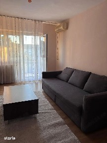 Zona Soarelui.Apartament 2 camrer de inchiriat