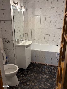 Lipovei / Calea Sever Bocu, Timisoara, Timis