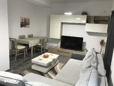 Zona Soarelui.Apartament 2 camrer de inchiriat