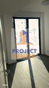 Spatiu Exercitiu, etaj 2, pretabil sediu firma