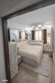 Apartament superb Aleea Neptun bl 4