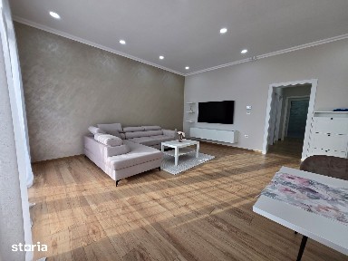 Duplex modern 4 camere, Dumbravita/Belvedere