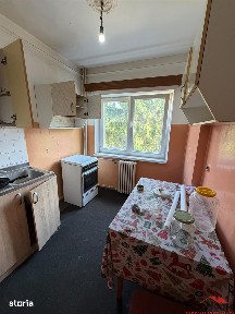 Apartament 2 camere, etaj 2, Zona Scoala 7